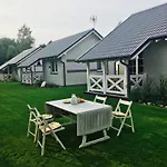 Appartement Lawendowo Mi Raz Dwa Trzy Kopalino