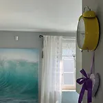 Appartement Lawendowo Mi Raz Dwa Trzy Kopalino
