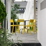 Appartement Lawendowo Mi Raz Dwa Trzy