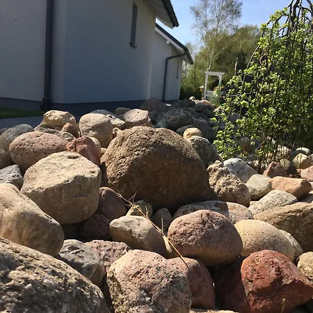 Lawendowo Mi Raz Dwa Trzy