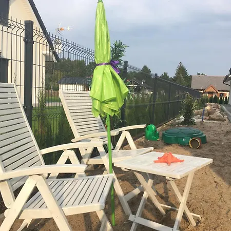 Lawendowo Mi Raz Dwa Trzy