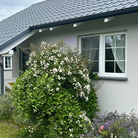 アパート Lawendowo Mi Raz Dwa Trzy *