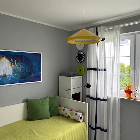 Lawendowo Mi Raz Dwa Trzy *