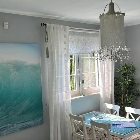 Lawendowo Mi Raz Dwa Trzy * コパリノ