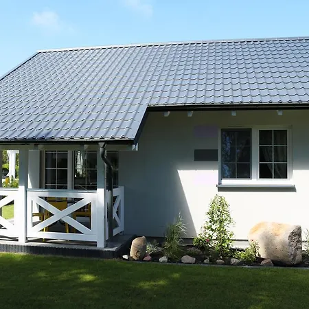 Lawendowo Mi Raz Dwa Trzy