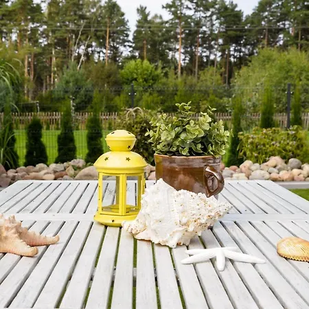 Lawendowo Mi Raz Dwa Trzy *