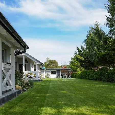 Lawendowo Mi Raz Dwa Trzy