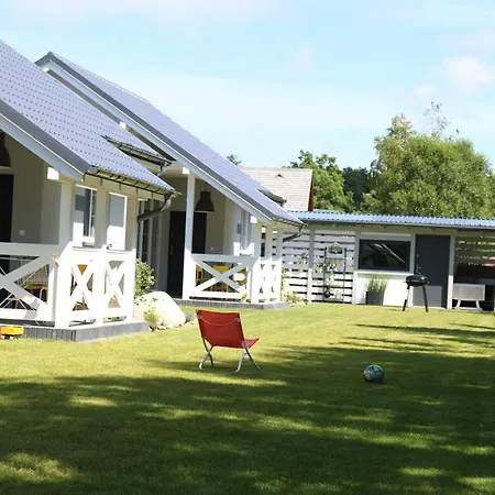 Lawendowo Mi Raz Dwa Trzy