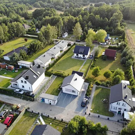 Lawendowo Mi Raz Dwa Trzy *