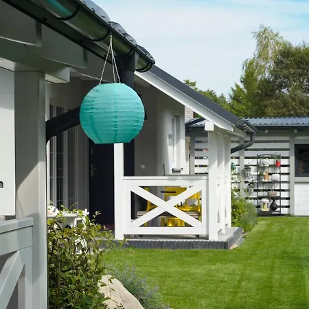 Lawendowo Mi Raz Dwa Trzy *