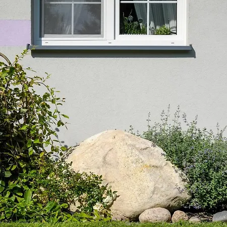 Lawendowo Mi Raz Dwa Trzy * コパリノ