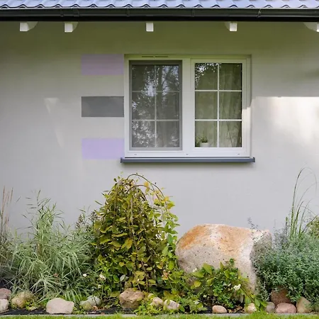 Lawendowo Mi Raz Dwa Trzy * コパリノ