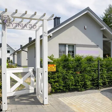 Lawendowo Mi Raz Dwa Trzy *