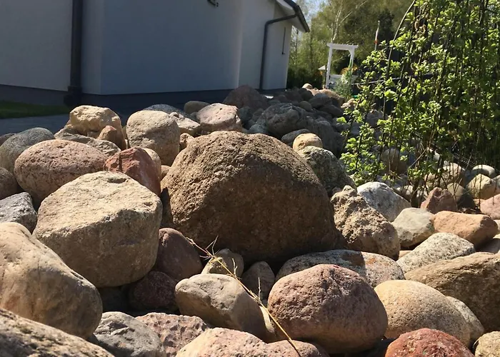 Lawendowo Mi Raz Dwa Trzy