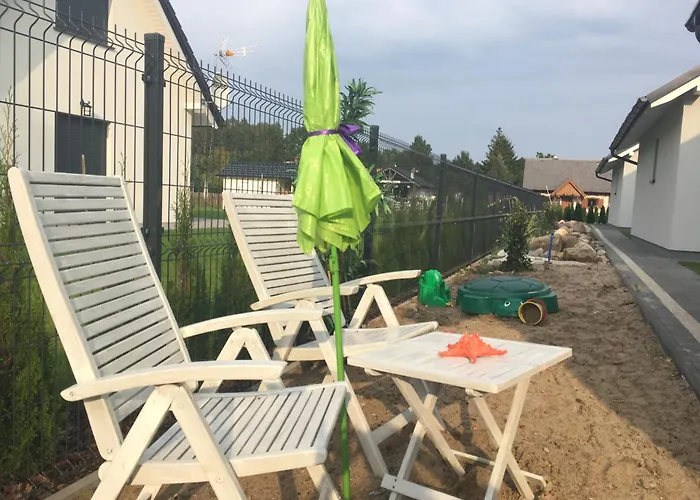 Lawendowo Mi Raz Dwa Trzy