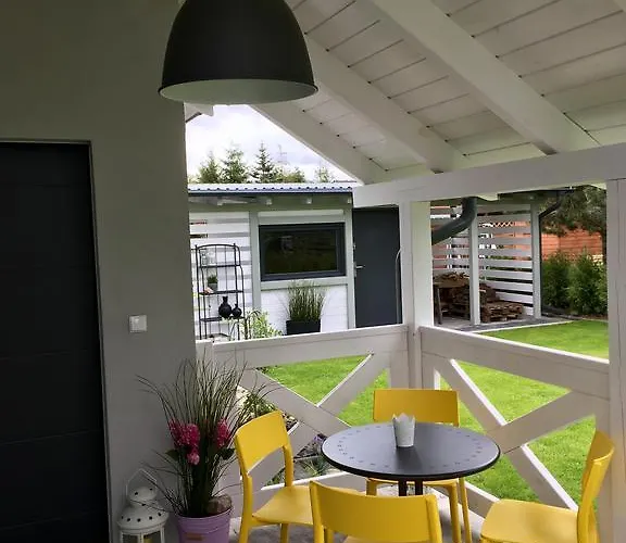 Lawendowo Mi Raz Dwa Trzy *