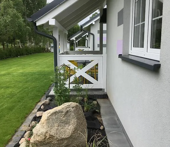 Lawendowo Mi Raz Dwa Trzy Kopalino