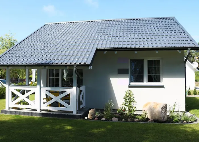 Lawendowo Mi Raz Dwa Trzy