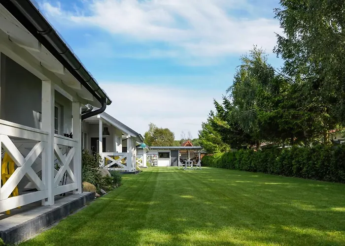 Lawendowo Mi Raz Dwa Trzy