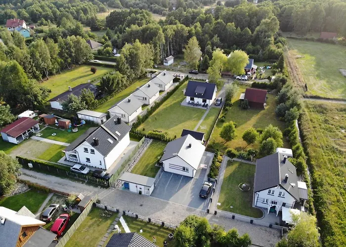 Lawendowo Mi Raz Dwa Trzy *