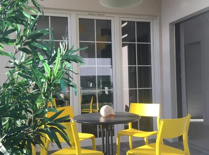 Lawendowo Mi Raz Dwa Trzy