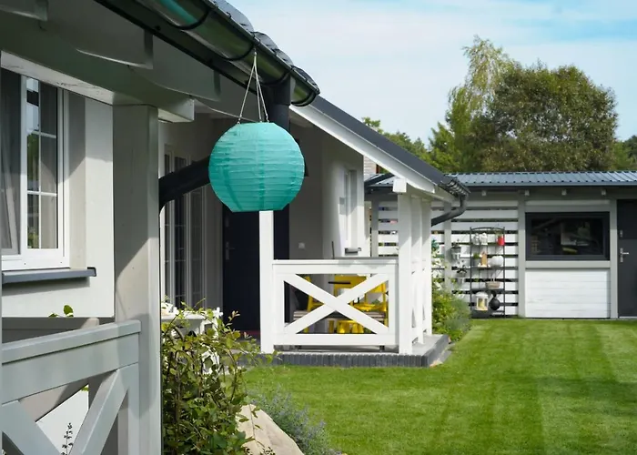 Lawendowo Mi Raz Dwa Trzy *