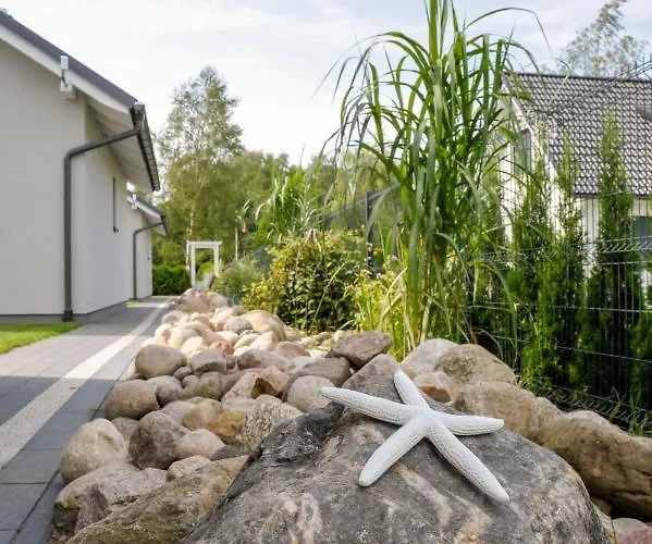 Lawendowo Mi Raz Dwa Trzy