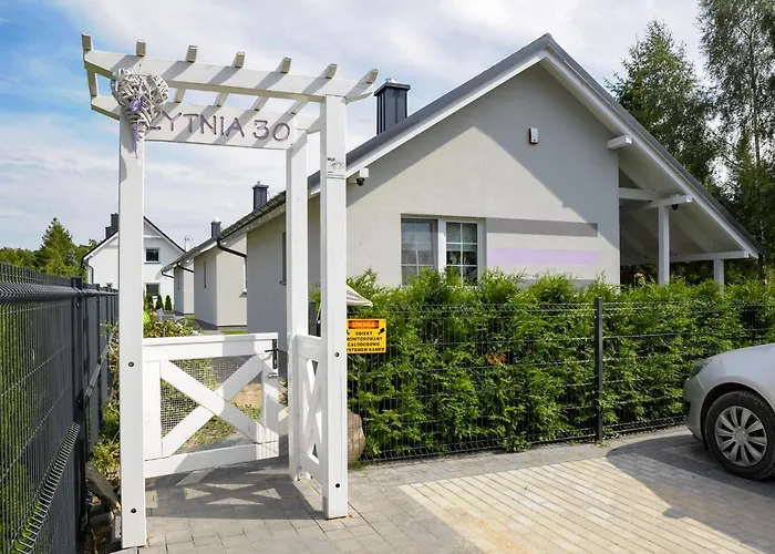 Lawendowo Mi Raz Dwa Trzy *